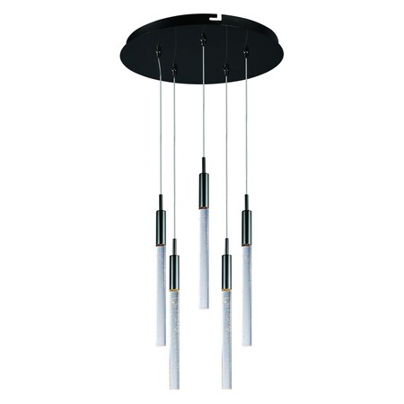 Et2 Scepter-Multi-Light Pendant E32775-91BC